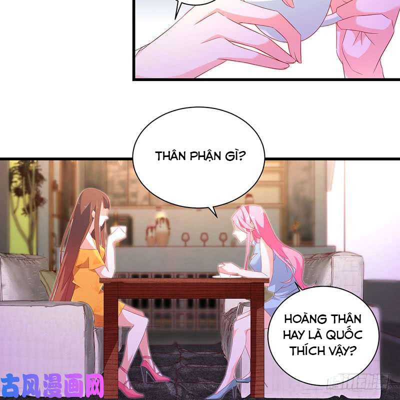 page_11.jpg