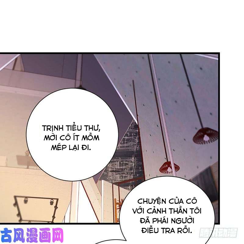 page_13.jpg
