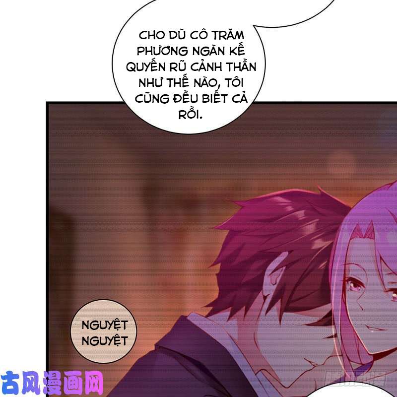 page_14.jpg