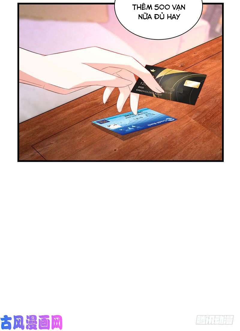 page_20.jpg