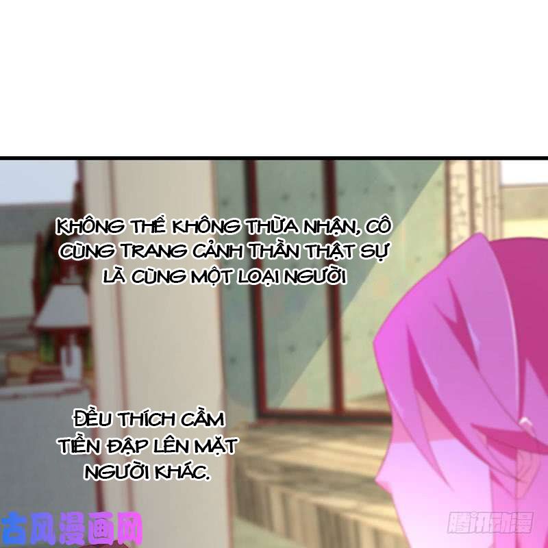 page_21.jpg