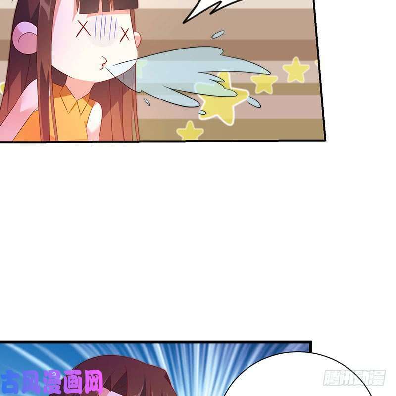 page_27.jpg