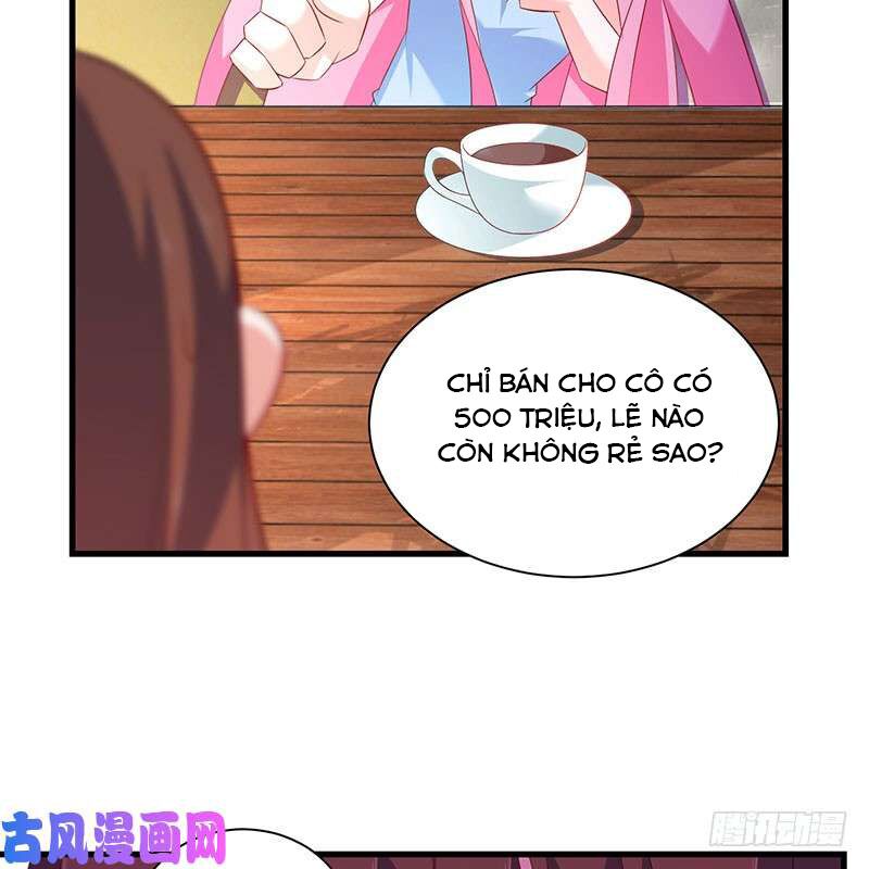 page_34.jpg