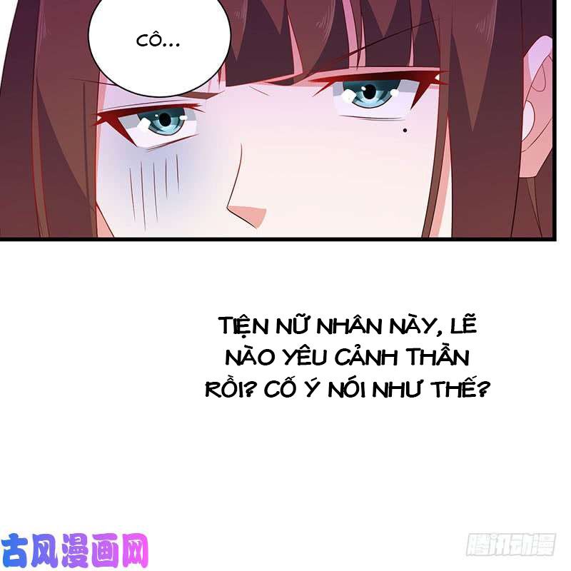 page_35.jpg