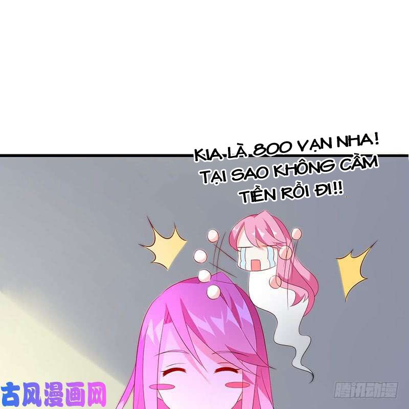 page_36.jpg
