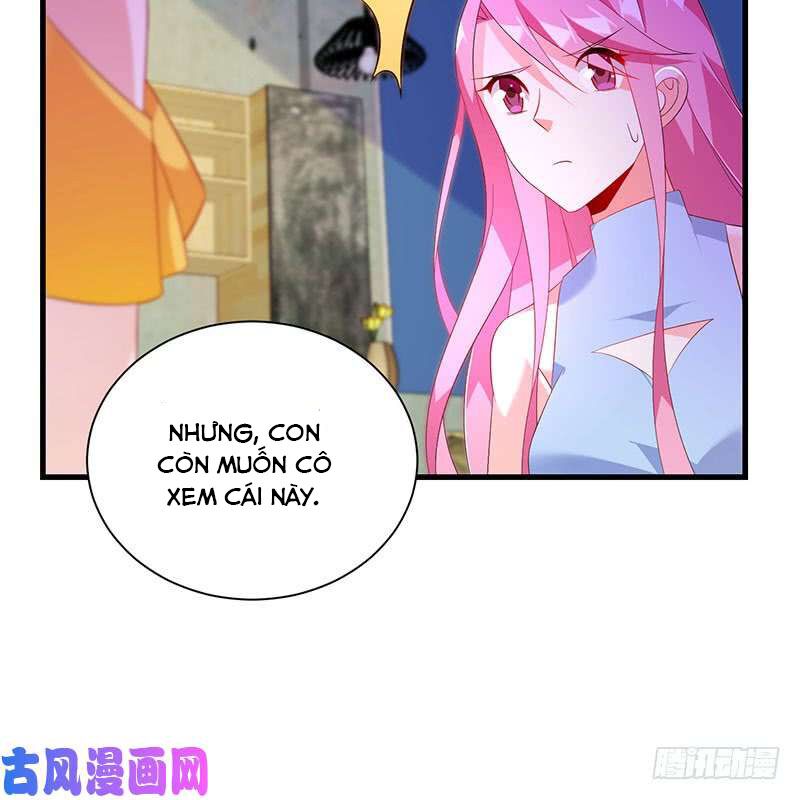 page_43.jpg