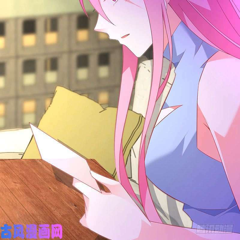page_47.jpg