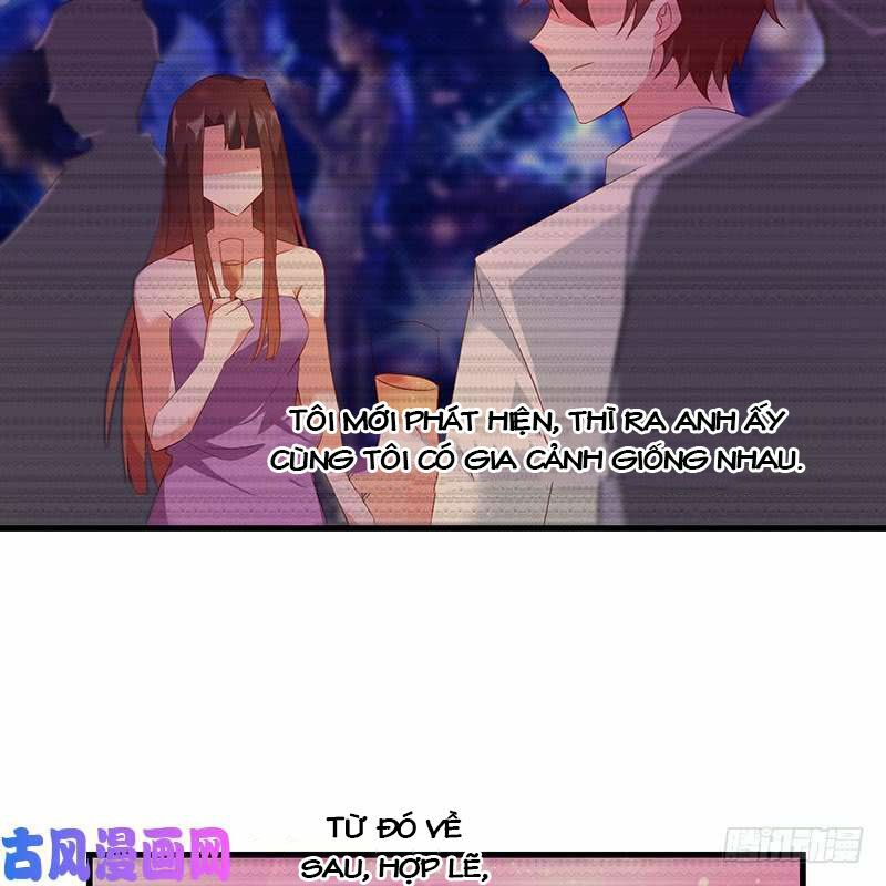 page_13.jpg