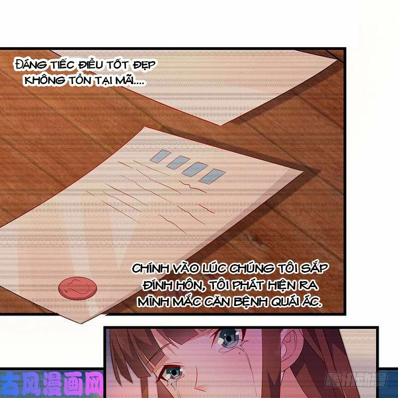 page_16.jpg