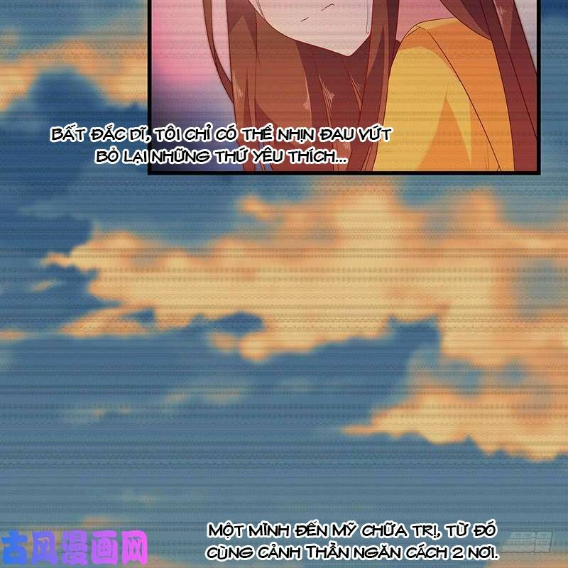 page_17.jpg