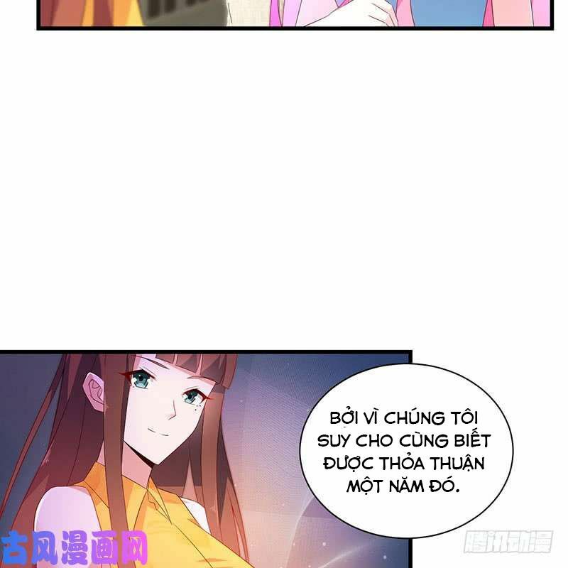 page_29.jpg