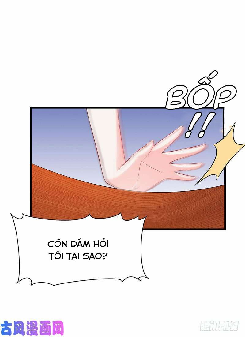 page_40.jpg