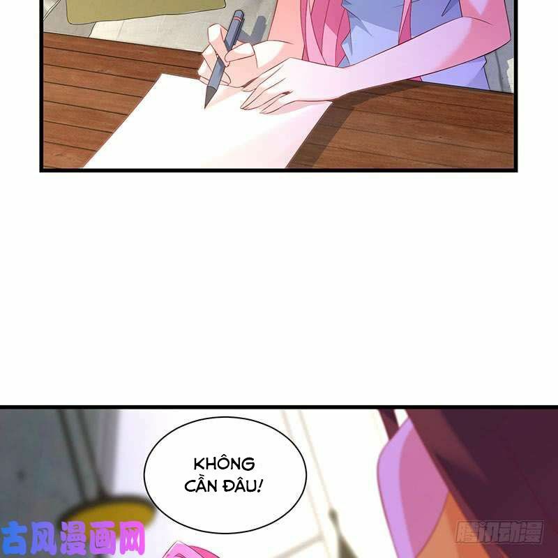page_50.jpg
