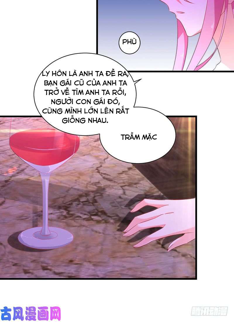 page_15.jpg