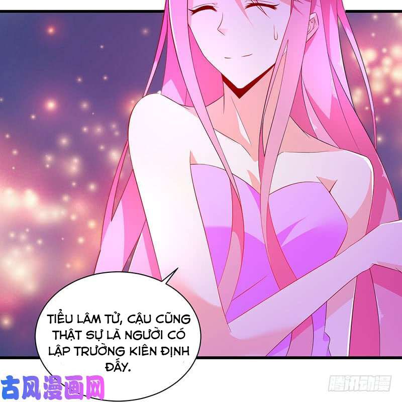 page_22.jpg
