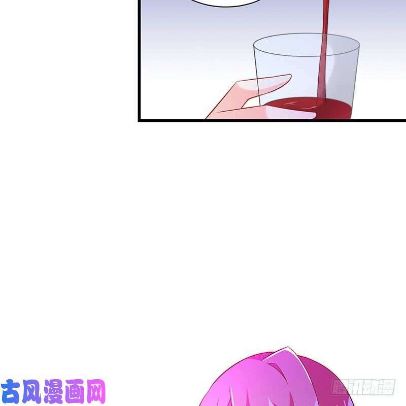 page_26.jpg