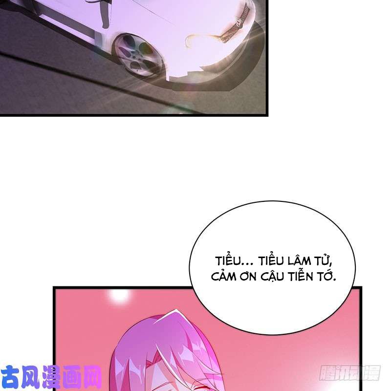 page_34.jpg