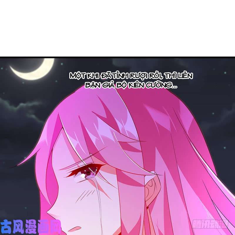 page_42.jpg