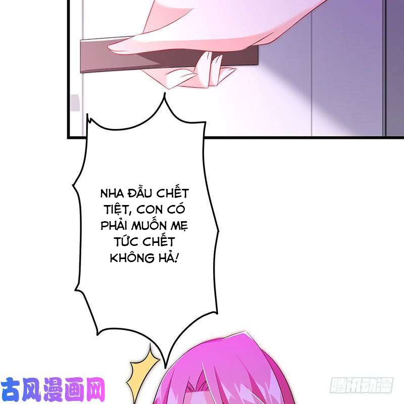 page_45.jpg