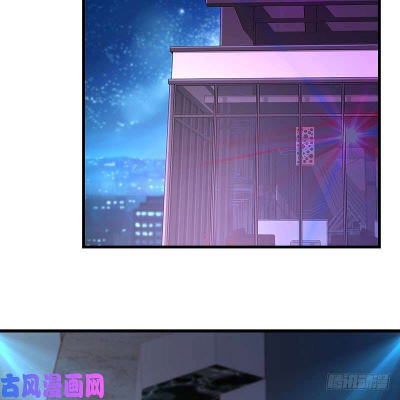 page_5.jpg
