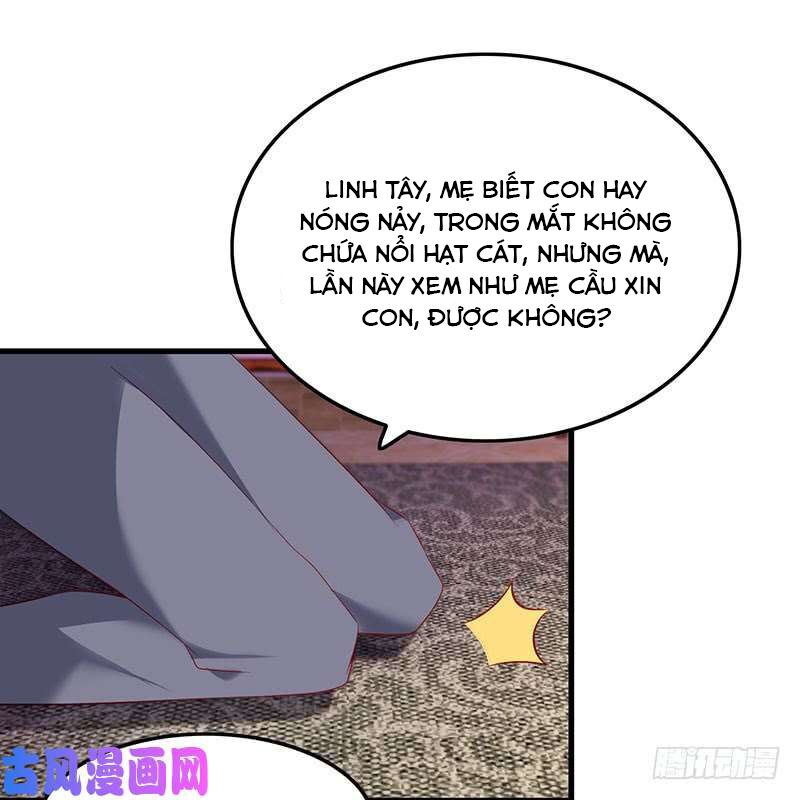 page_30.jpg