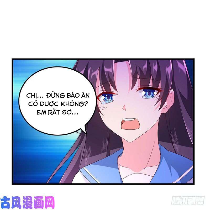 page_32.jpg