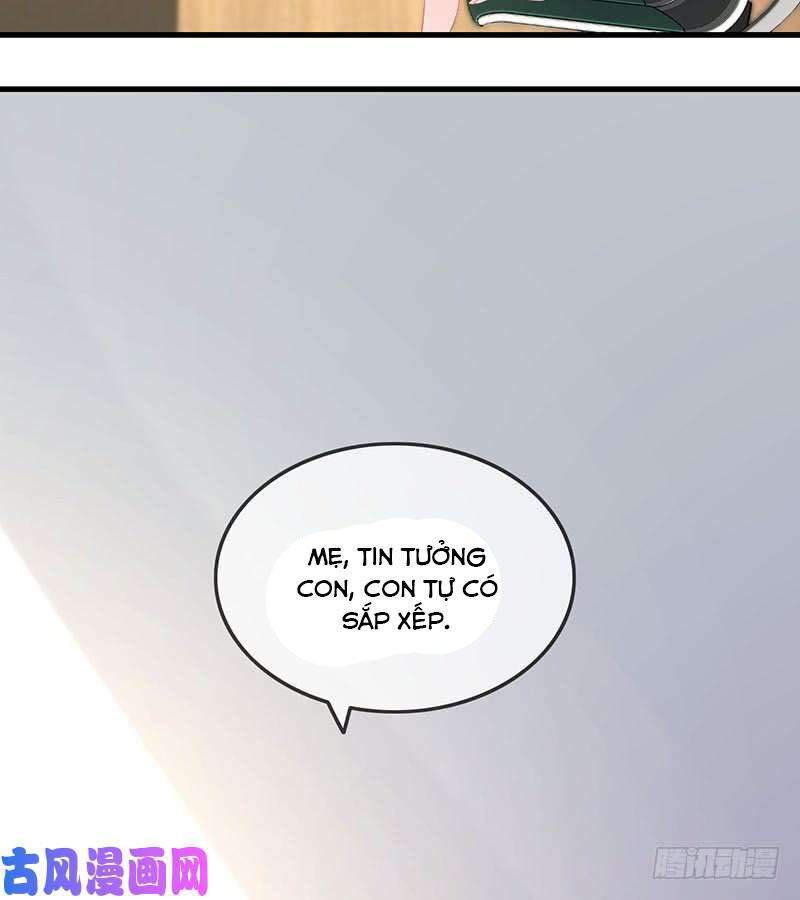 page_39.jpg