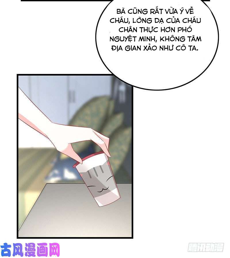 page_15.jpg