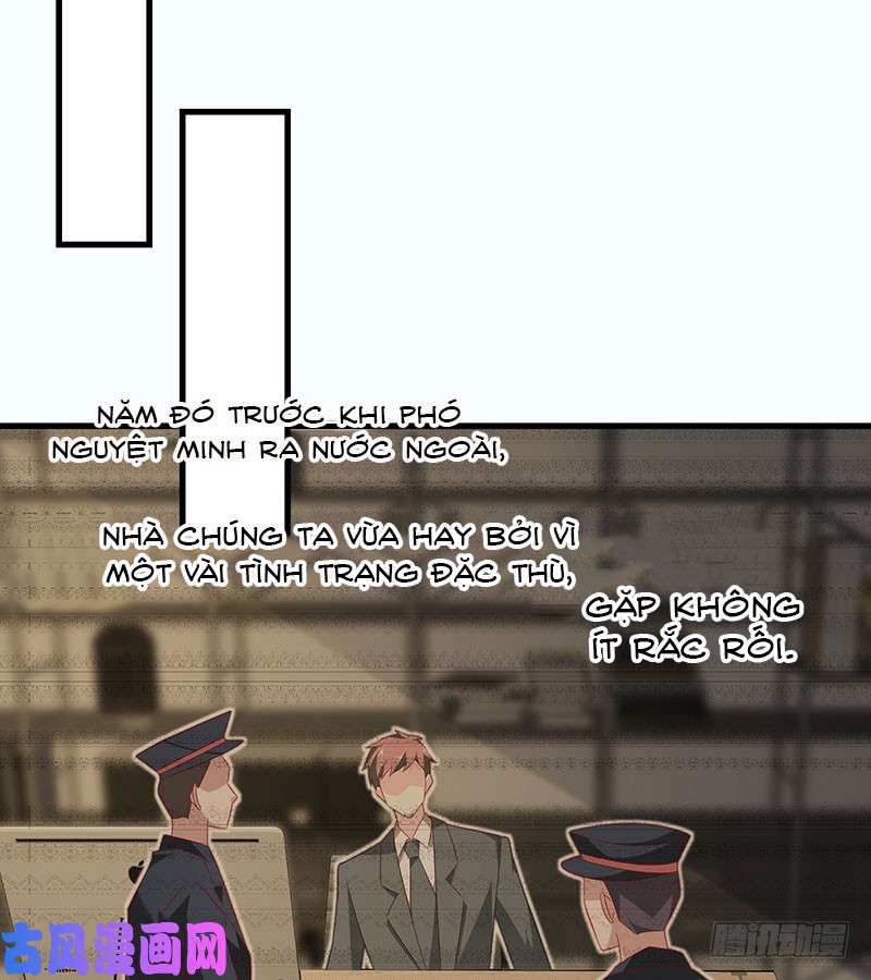 page_19.jpg
