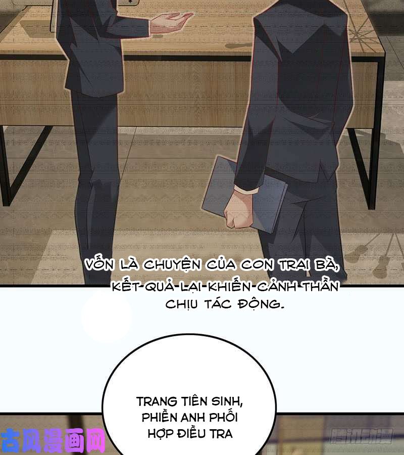 page_20.jpg