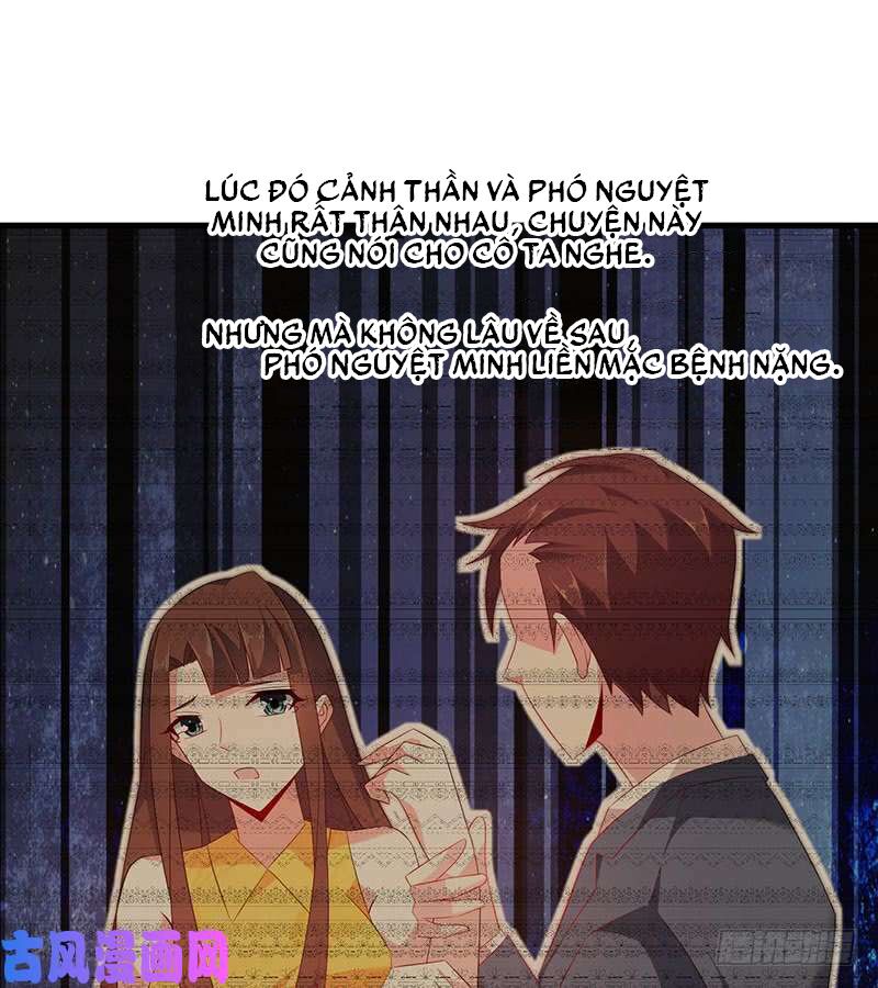 page_22.jpg