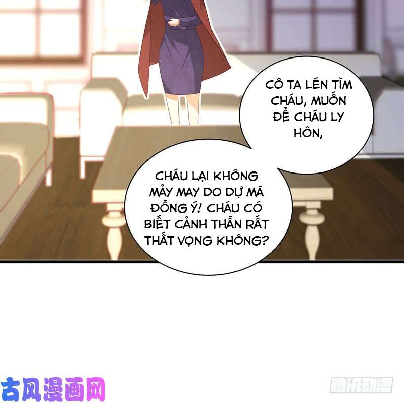 page_33.jpg