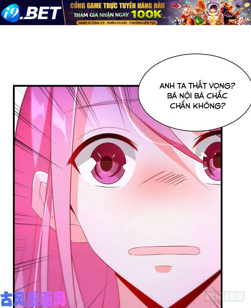 page_34.jpg