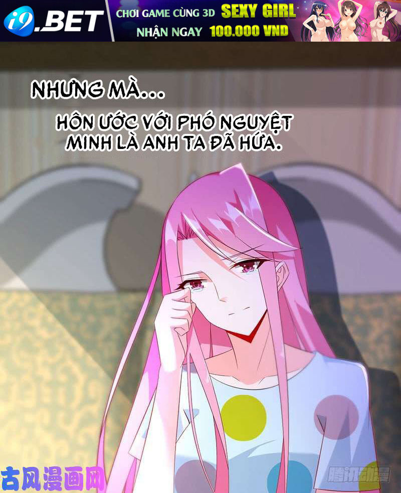 page_38.jpg
