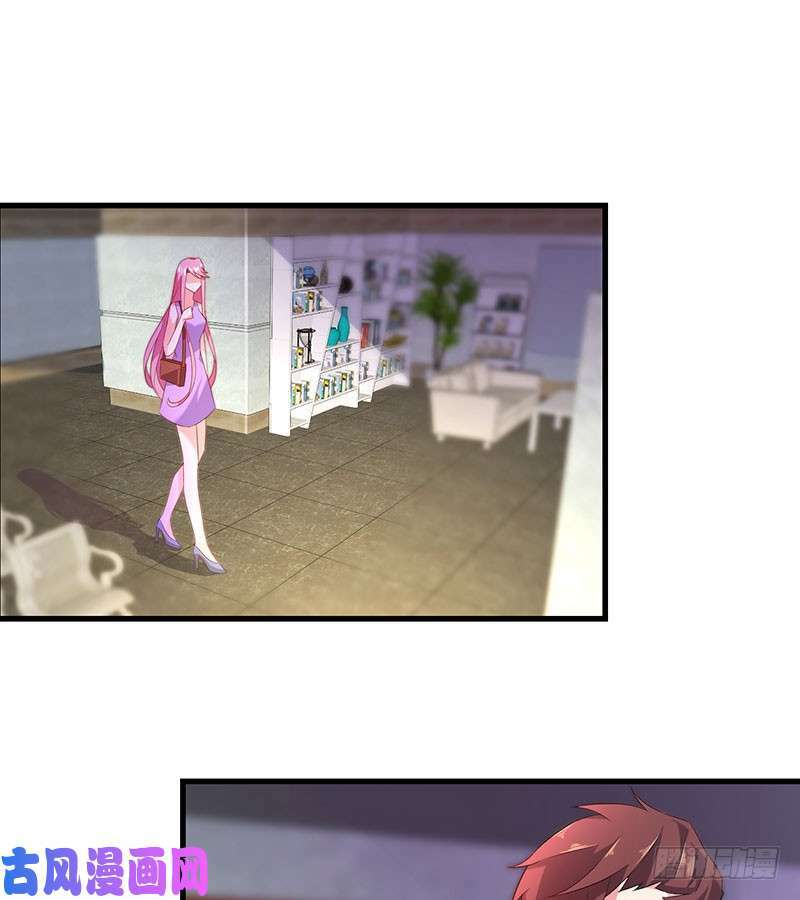 page_46.jpg