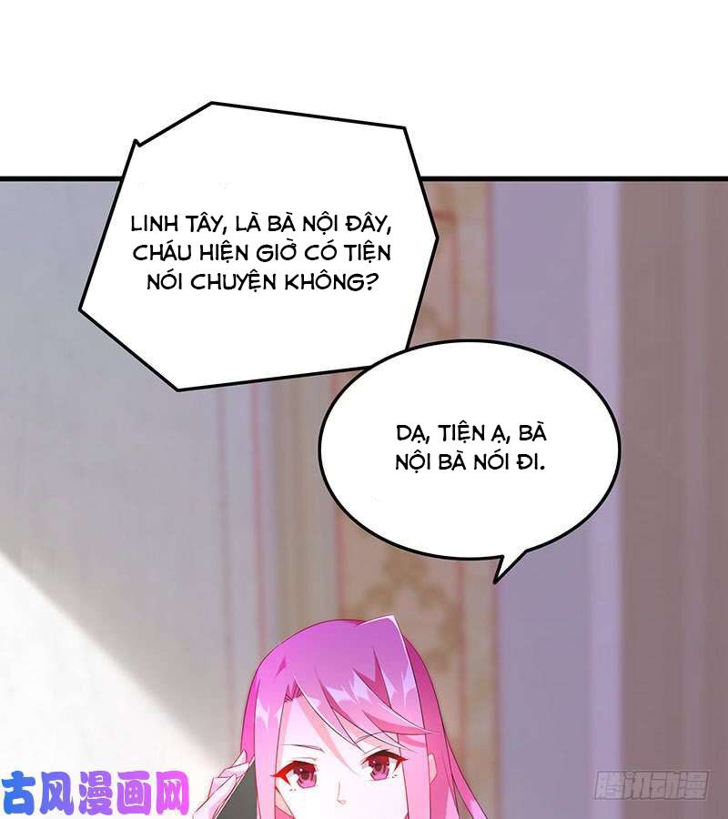 page_6.jpg