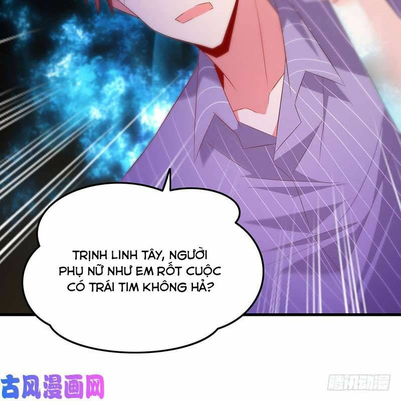 page_28.jpg