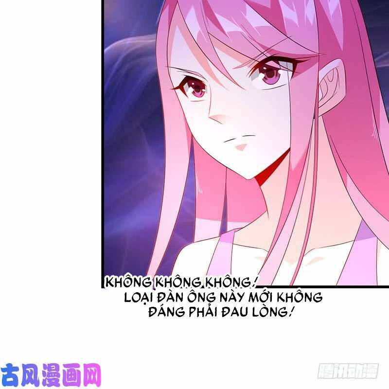 page_45.jpg