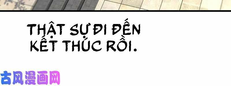 page_51.jpg