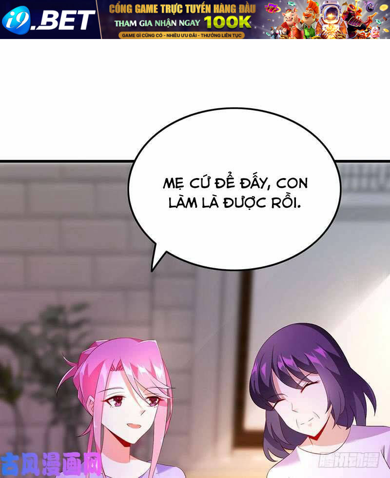 page_18.jpg