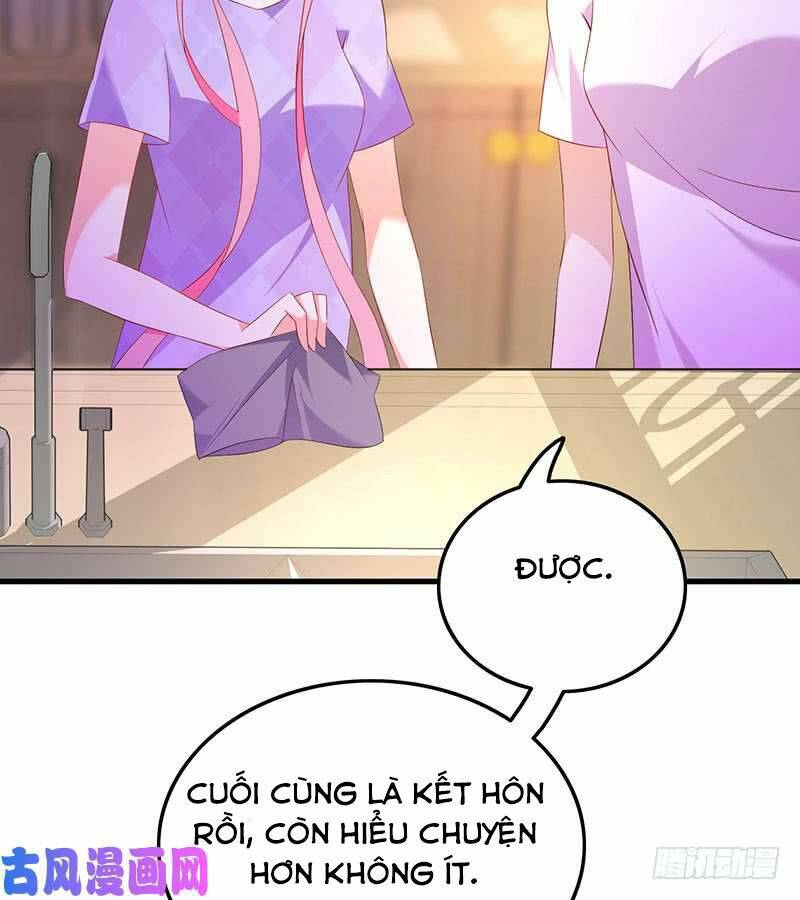 page_19.jpg