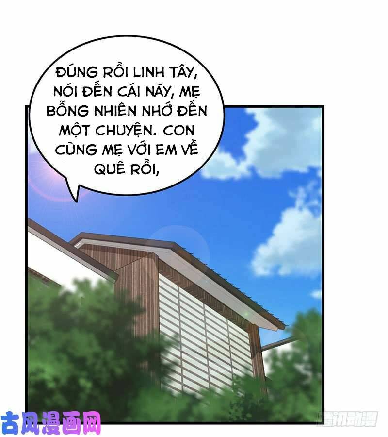 page_23.jpg
