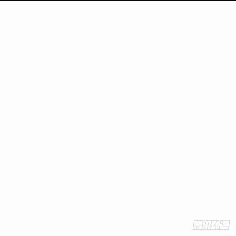 page_30.jpg