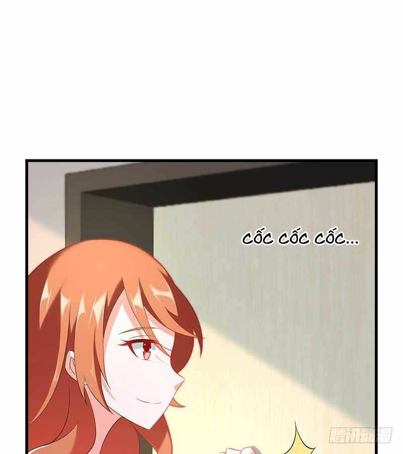 page_31.jpg