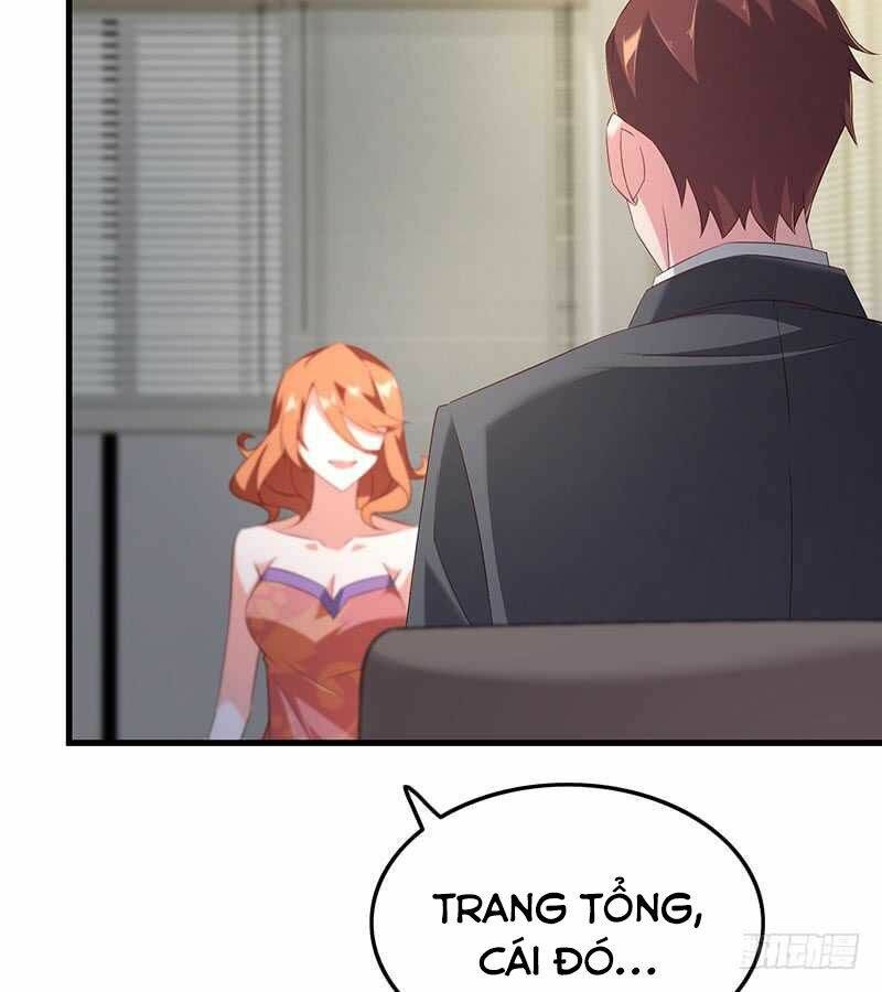 page_33.jpg