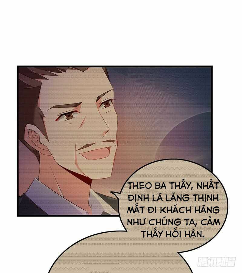 page_36.jpg