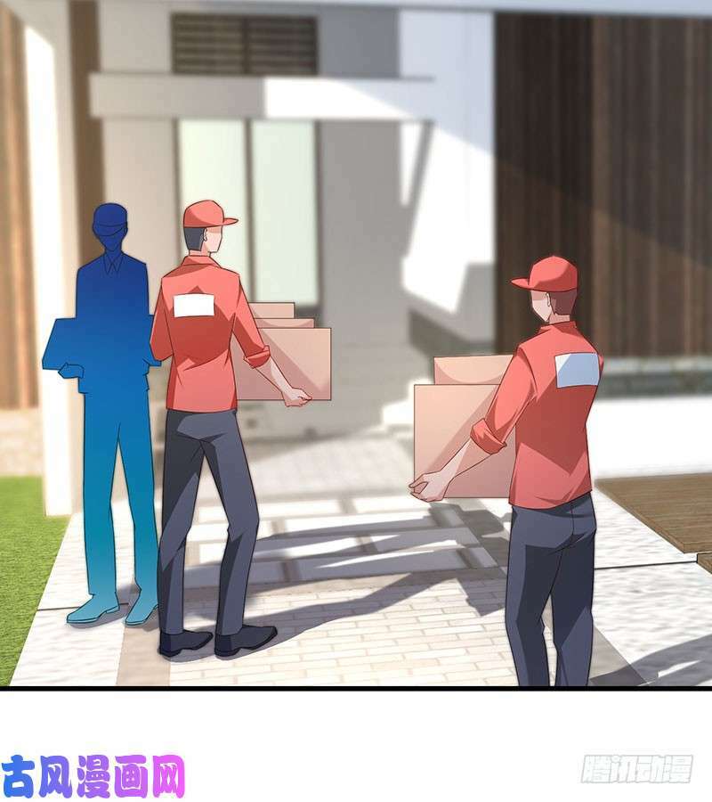 page_4.jpg
