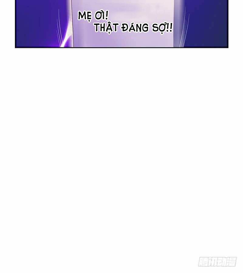 page_44.jpg