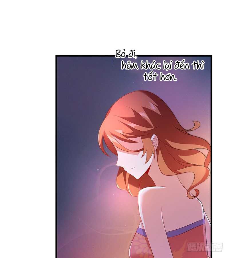 page_10.jpg