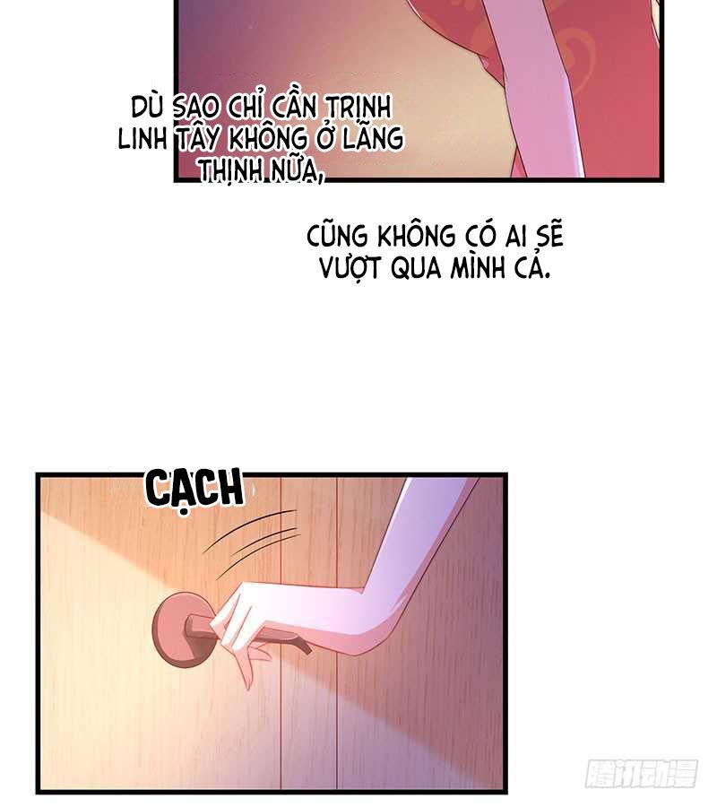 page_11.jpg